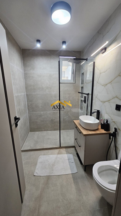 Apartament Premium 3 Camere în Complex Urbano | Vivo Cluj | Terasă + 2 Parcări