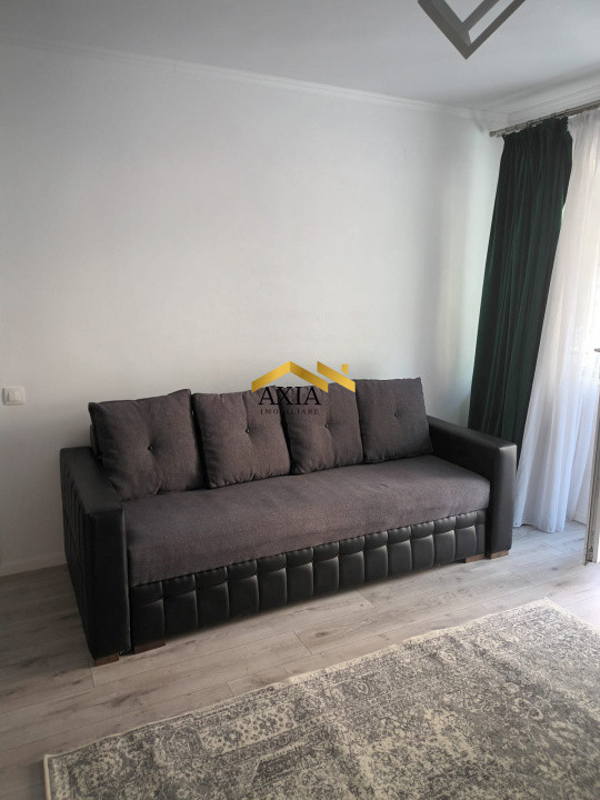 Apartament 2 Camere Decomandate | Parcare Inclusă | Zona Florilor – Florești