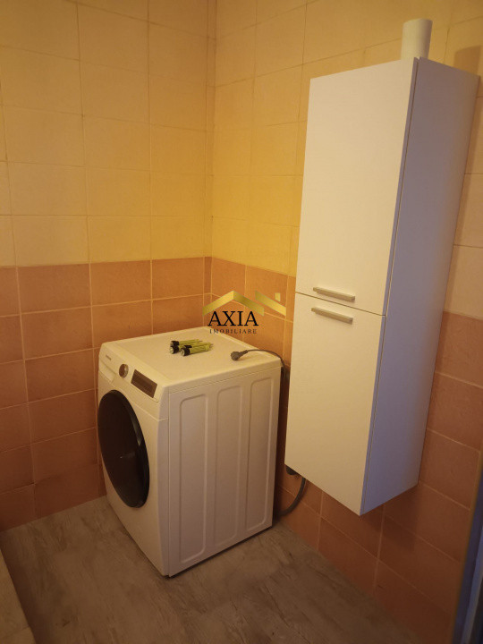 Apartament 2 Camere Decomandate | Parcare Inclusă | Zona Florilor – Florești