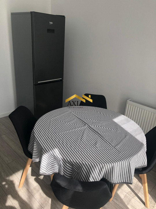 Apartament 2 camere de închiriat | Zona Eroilor | Parcare inclusă