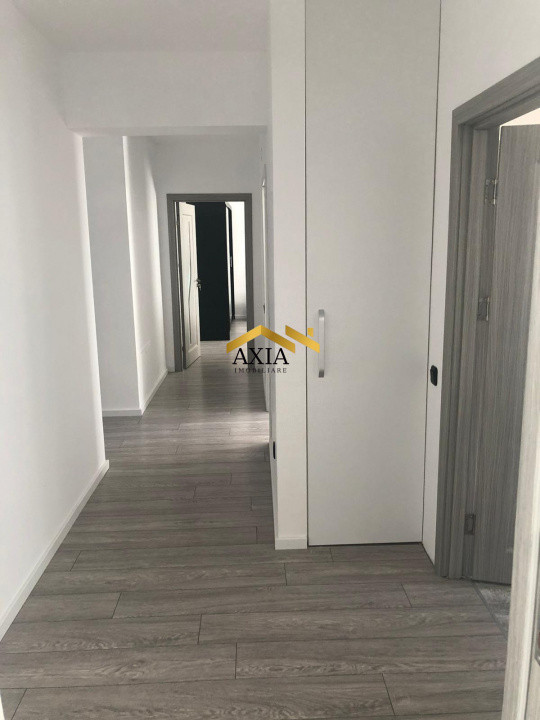 Apartament 2 camere de închiriat | Zona Eroilor | Parcare inclusă
