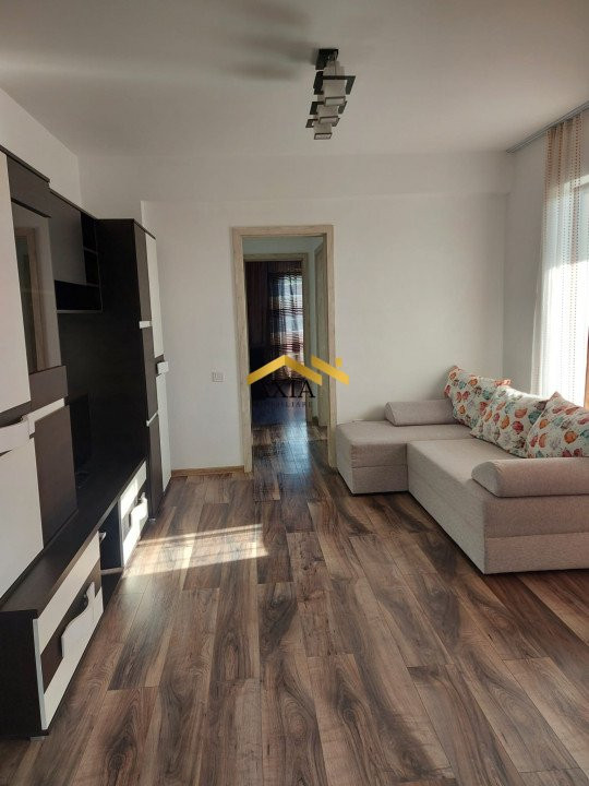 Apartament 2 camere, zona, Dumitru Mocanu!