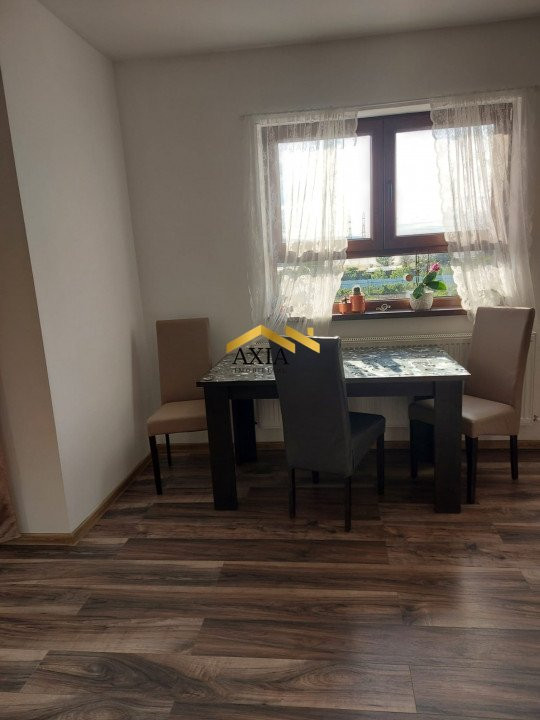 Apartament 2 camere, zona, Dumitru Mocanu!