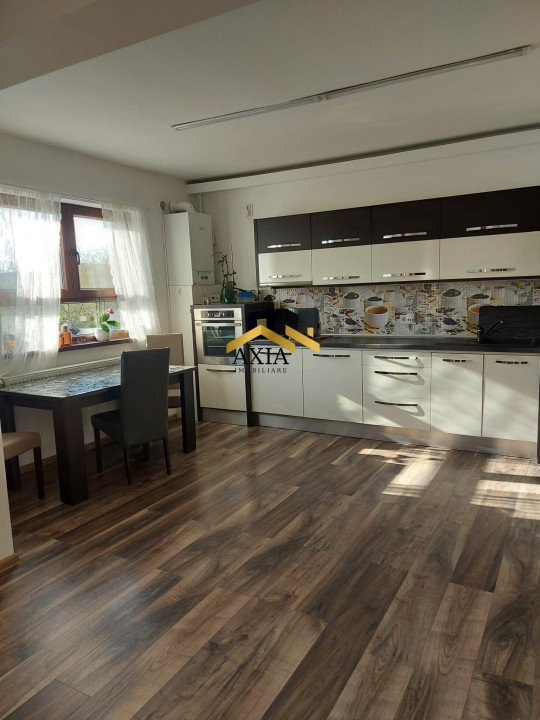 Apartament 2 camere, zona, Dumitru Mocanu!