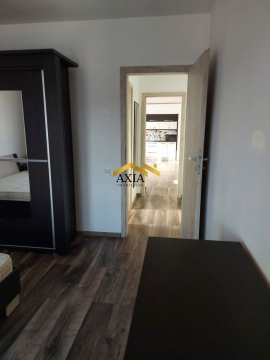 Apartament 2 camere, zona, Dumitru Mocanu!