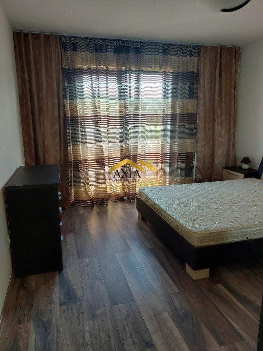 Apartament 2 camere, zona, Dumitru Mocanu!