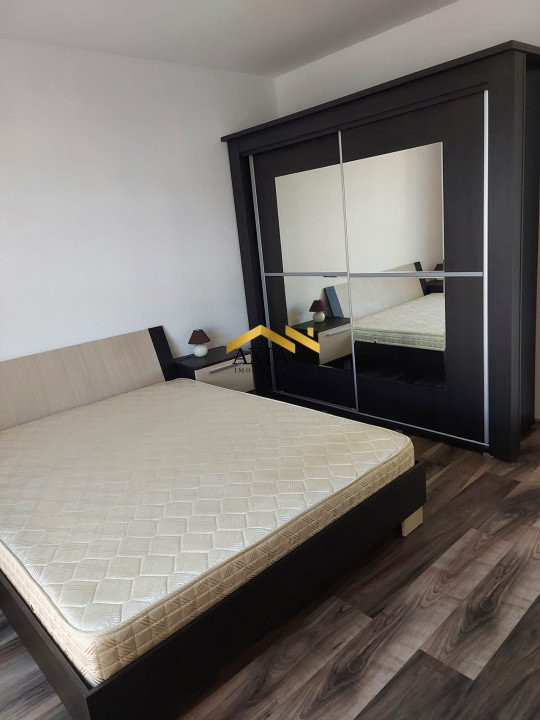 Apartament 2 camere, zona, Dumitru Mocanu!