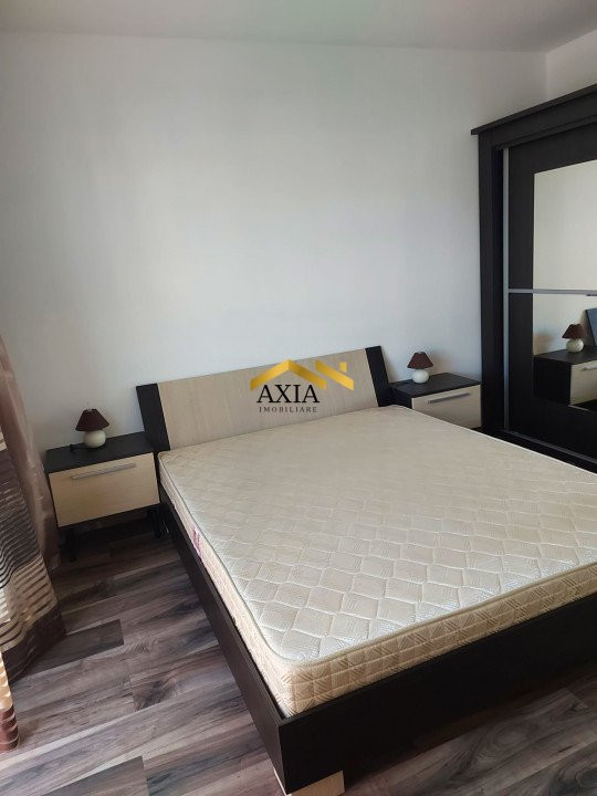 Apartament 2 camere, zona, Dumitru Mocanu!