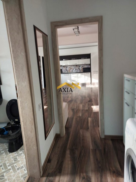 Apartament 2 camere, zona, Dumitru Mocanu!