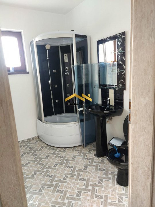 Apartament 2 camere, zona, Dumitru Mocanu!