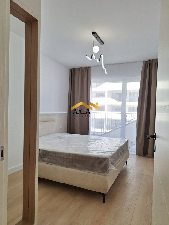 Apartament 3 camere, Ultralux, Eroilor!