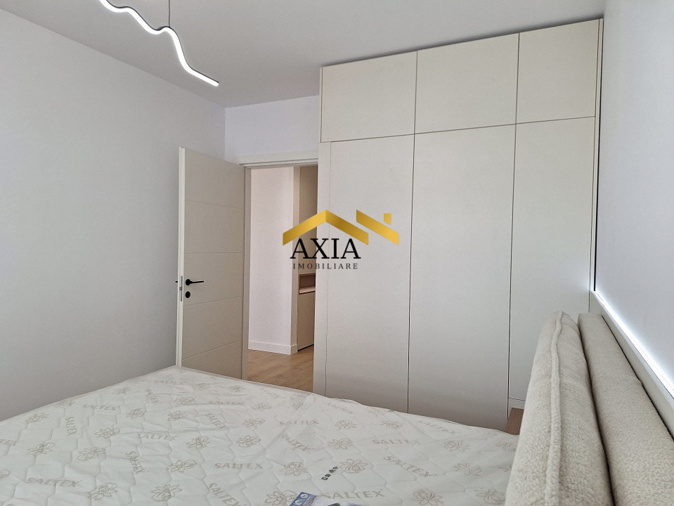 Apartament 3 camere, Ultralux, Eroilor!