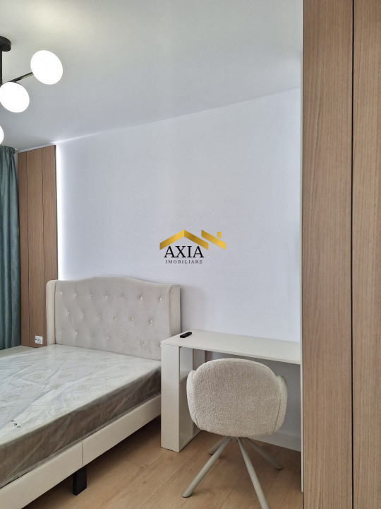 Apartament 3 camere, Ultralux, Eroilor!