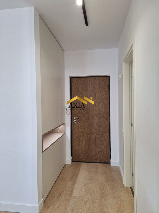 Apartament 3 camere, Ultralux, Eroilor!