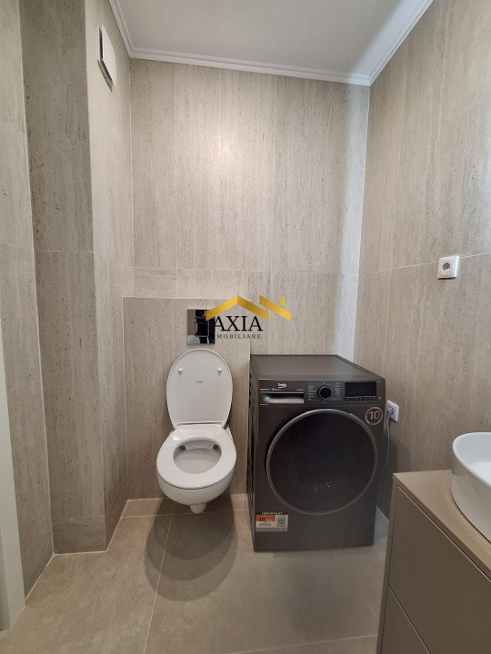 Apartament 3 camere, Ultralux, Eroilor!