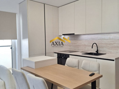 Apartament 3 camere, Ultralux, Eroilor!