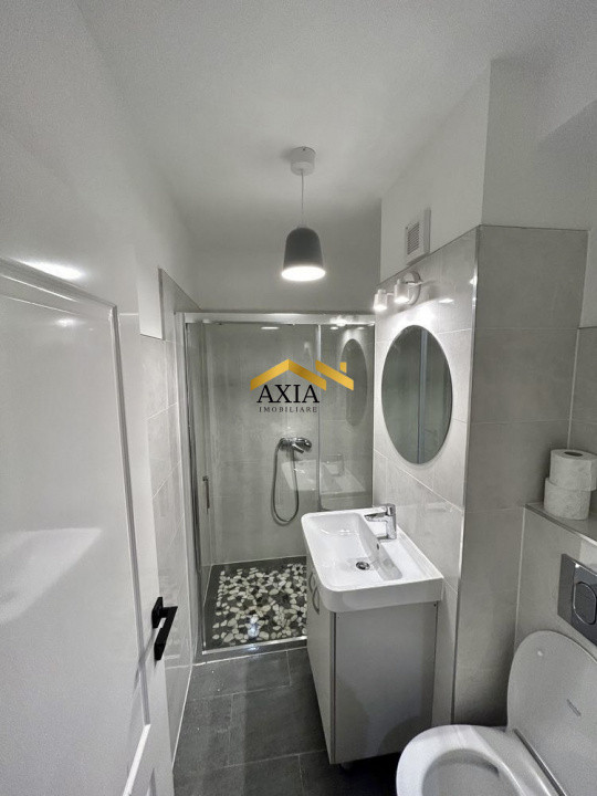 🏡 Apartament 3 camere modern 70 mp , Complex nou zona Teilor 🌇