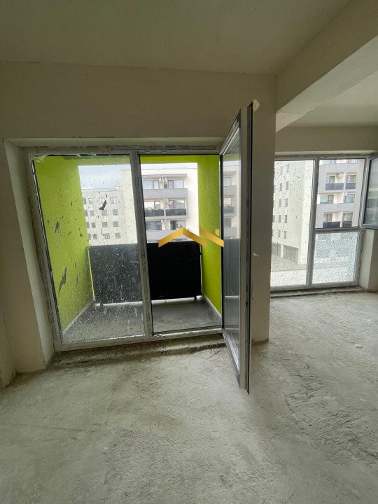 Apartament 2 camere, zona Lombului!