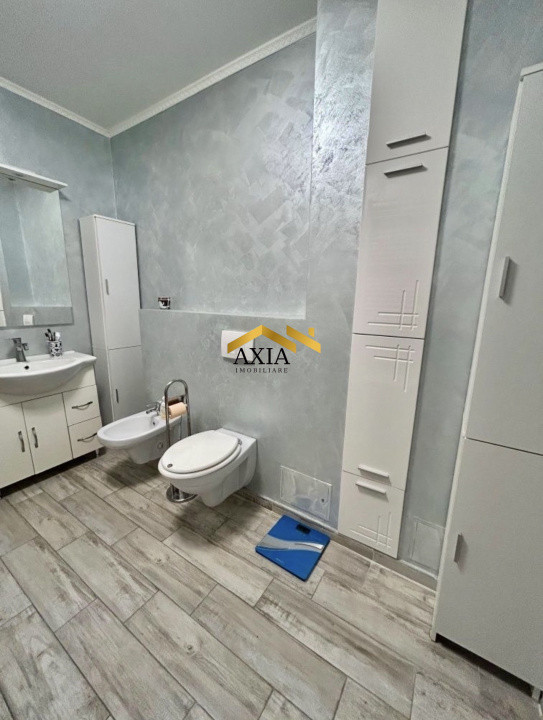 🏡 Apartament spațios de vânzare în ansamblul Columna–zonă excelenta!