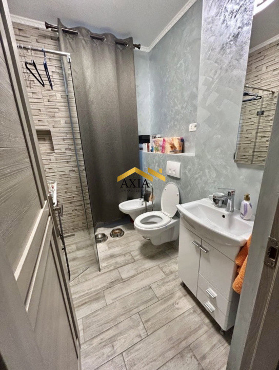 🏡 Apartament spațios de vânzare în ansamblul Columna–zonă excelenta!