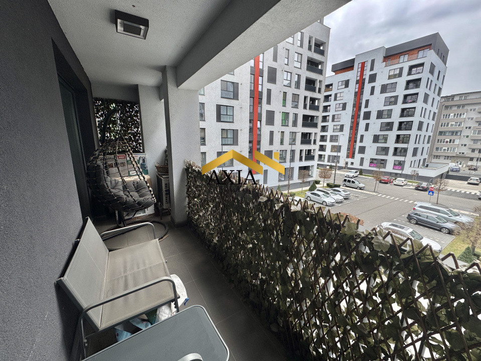 🏡 Apartament spațios de vânzare în ansamblul Columna–zonă excelenta!