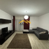Apartament 2 camere decomandate | 2 parcări | Florești – zona Muzeul Apei