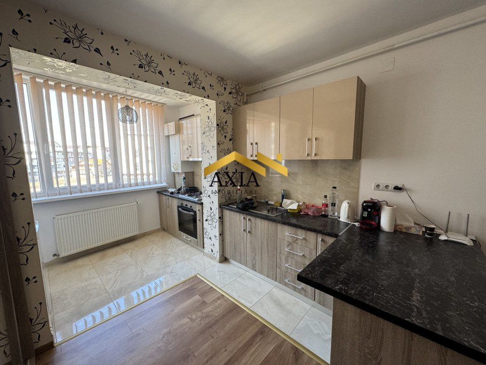 Exclusivitate! Apartament zona, Florilor!