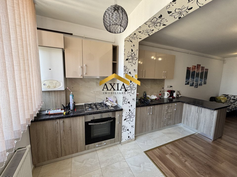 Exclusivitate! Apartament zona, Florilor!