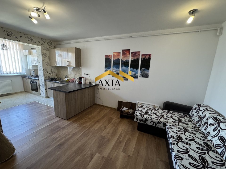 Exclusivitate! Apartament zona, Florilor!