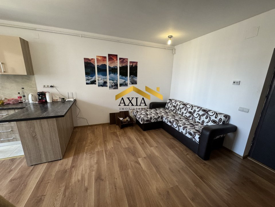 Exclusivitate! Apartament zona, Florilor!