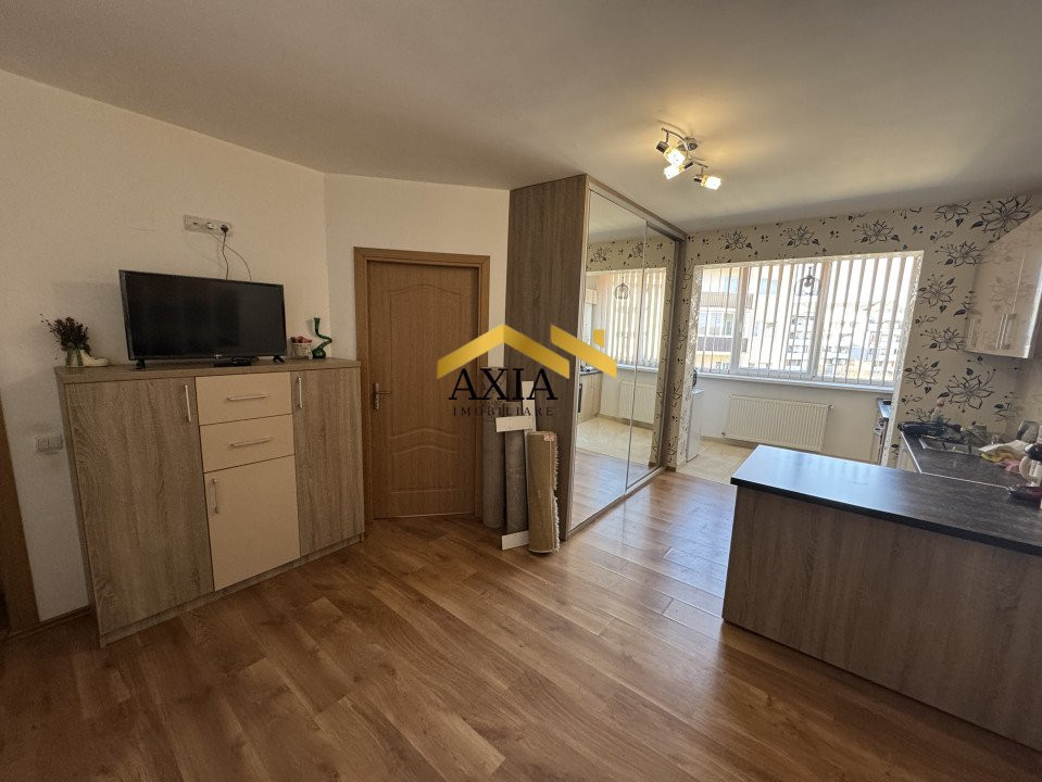 Exclusivitate! Apartament zona, Florilor!