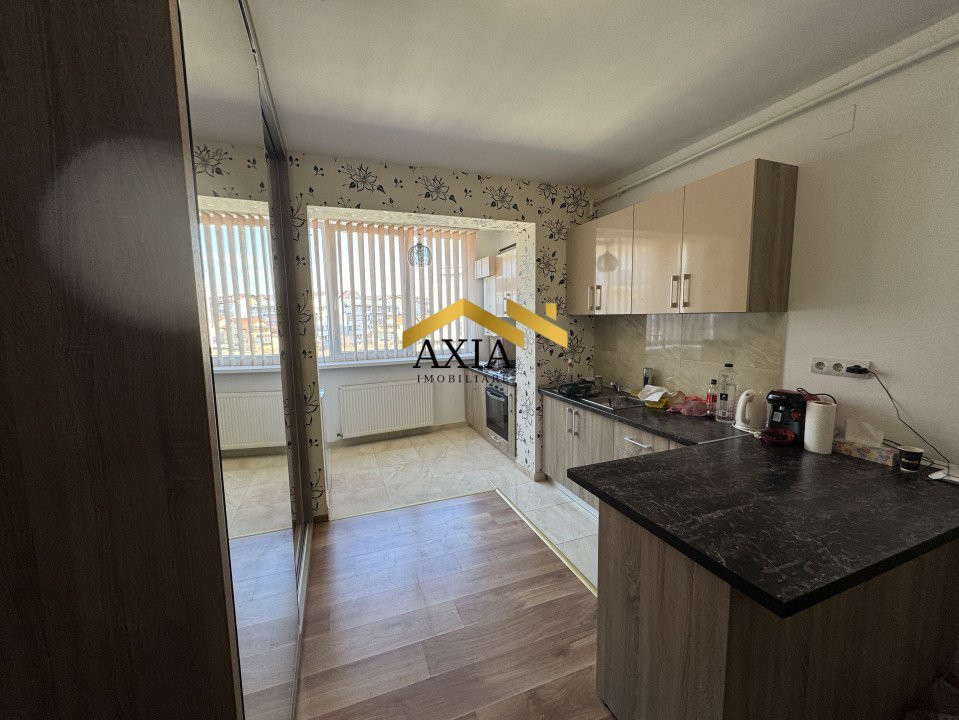 Exclusivitate! Apartament zona, Florilor!
