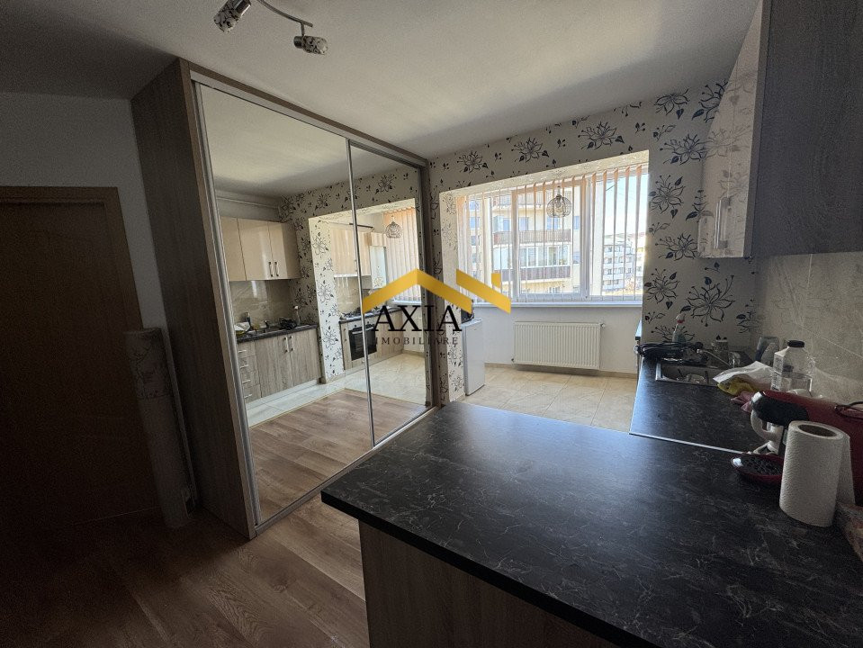 Exclusivitate! Apartament zona, Florilor!