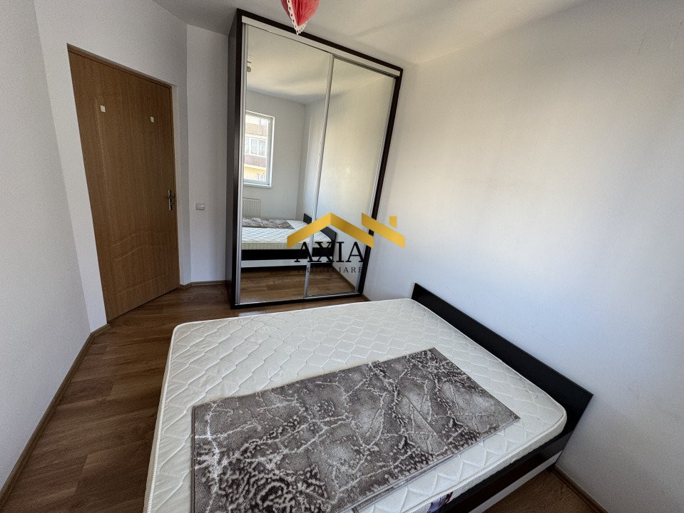 Exclusivitate! Apartament zona, Florilor!