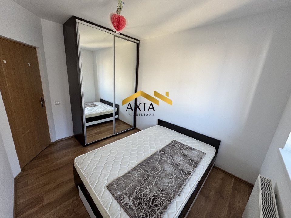 Exclusivitate! Apartament zona, Florilor!