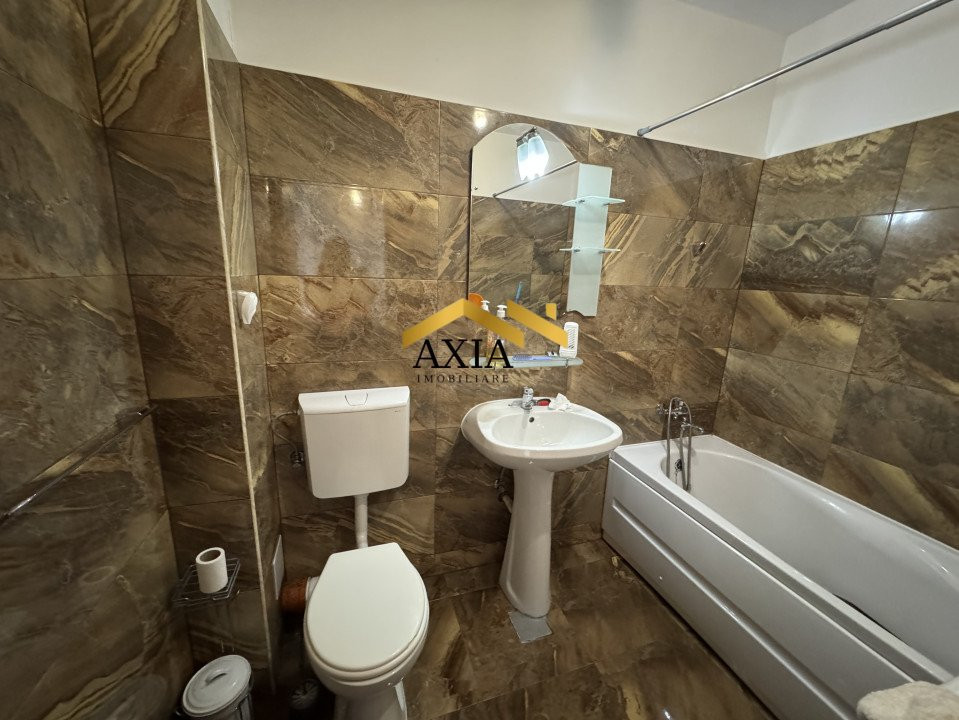 Exclusivitate! Apartament zona, Florilor!