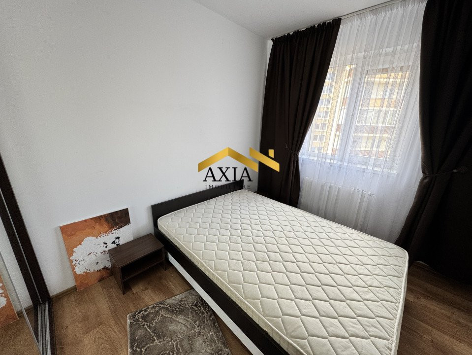 Exclusivitate! Apartament zona, Florilor!