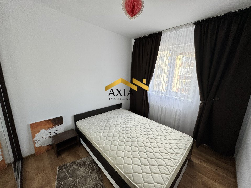 Exclusivitate! Apartament zona, Florilor!