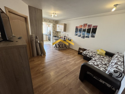 Exclusivitate! Apartament zona, Florilor!