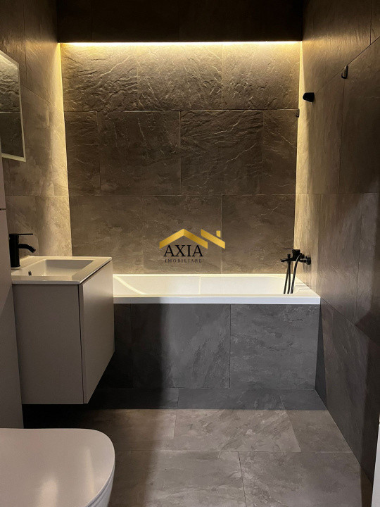 Apartament 2 camere, zona Lidl!