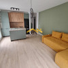 Apartament 3 camere de vânzare – Florești, zona Cetății