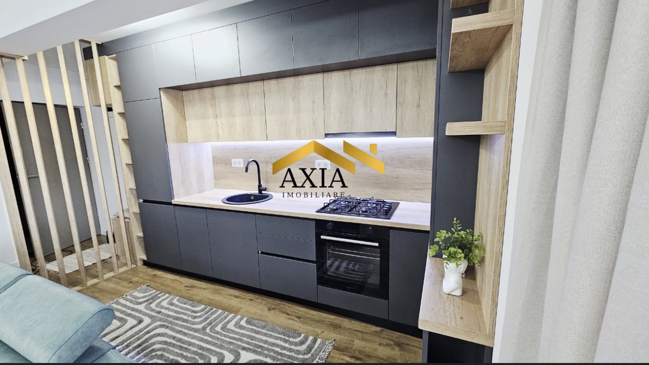 Apartament 2 camere, zona, Dumitru Mocanu!