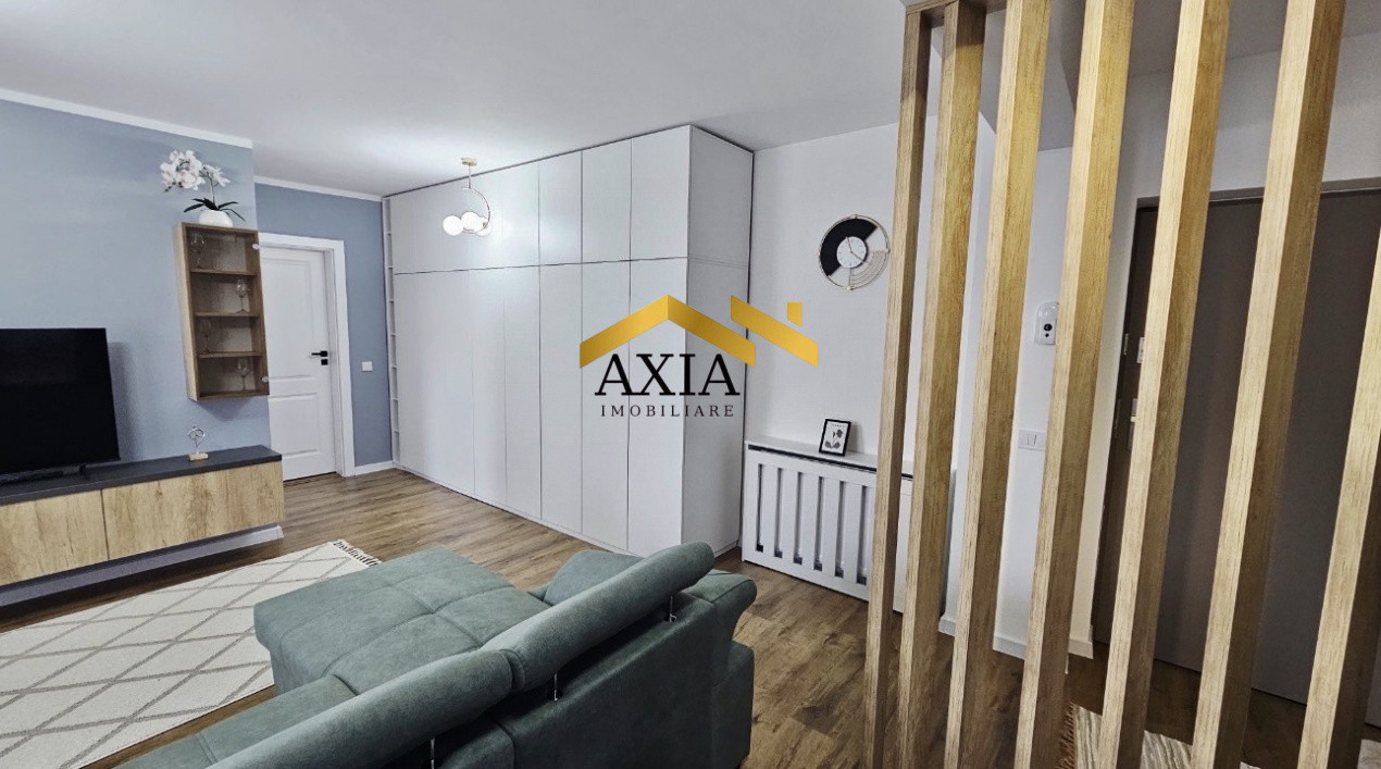 Apartament 2 camere, zona, Dumitru Mocanu!