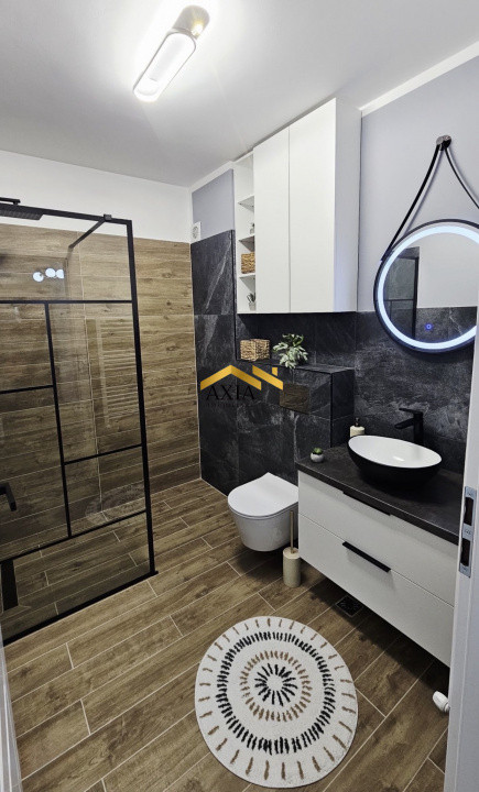 Apartament 2 camere, zona, Dumitru Mocanu!