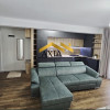 Apartament 2 camere, zona, Dumitru Mocanu!