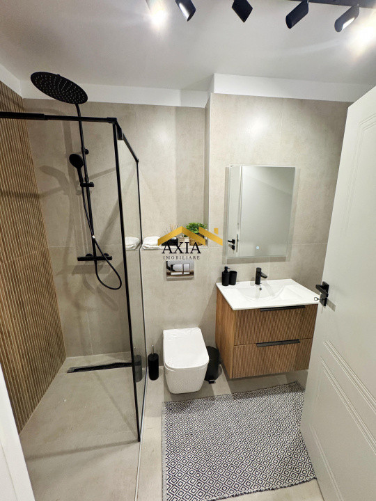 Apartament 2 camere, Ultralux, Elite City!