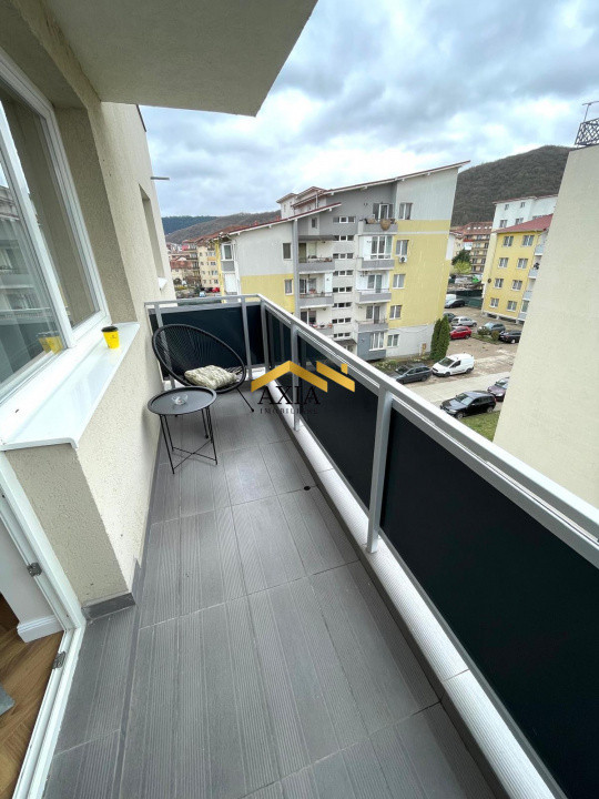 Apartament 3 camere, Ultralux, zona Cetatii!