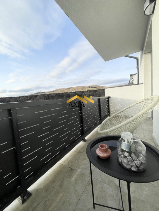 Apartament 3 camere, mobilat-utilat, Tineretului!