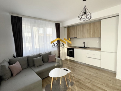 Apartament 3 camere, mobilat-utilat, Tineretului!
