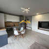 Apartament 2 camere | Smart Home | Zona Teilor, Florești